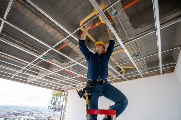 Shower Repair Services in Cornwells Heights, PA