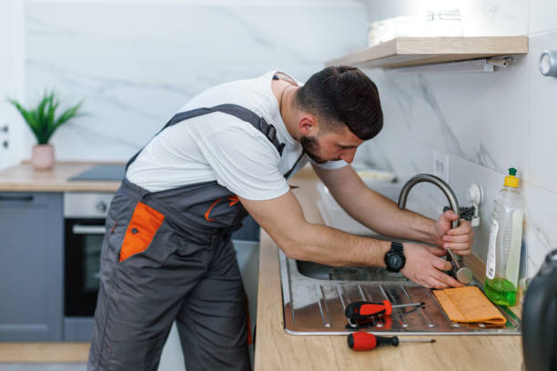 Best Water Softener Installation  in Cornwells Heights, PA