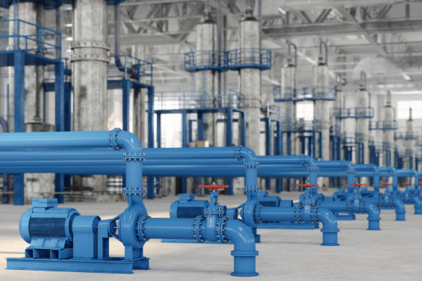 Best Pipe Repair Near Me  in Cornwells Heights, PA