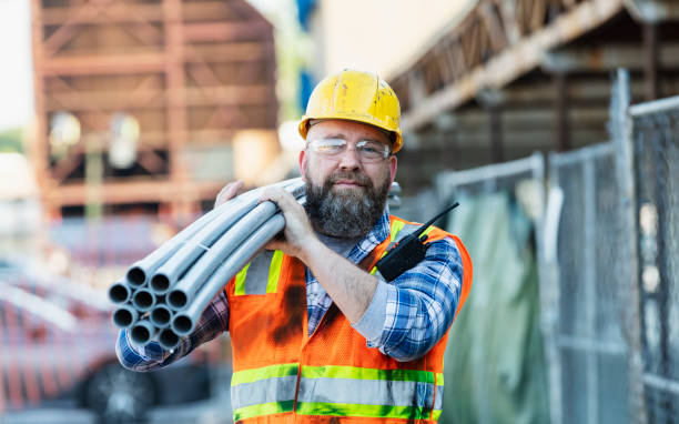 Best Emergency Plumbing Repair  in Cornwells Heights, PA