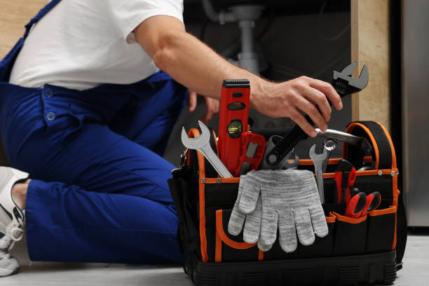Best Boilers & Radiators  in Cornwells Heights, PA
