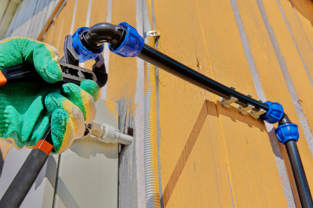 Best Shower Repair Services  in Cornwells Heights, PA